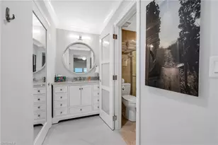 2011 Gulf Shore Blvd N, Naples, FL 34102 - Photo 17