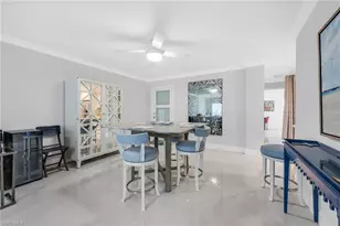 2011 Gulf Shore Blvd N, Naples, FL 34102 - Photo 15