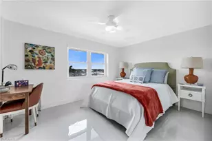 2011 Gulf Shore Blvd N, Naples, FL 34102 - Photo 19