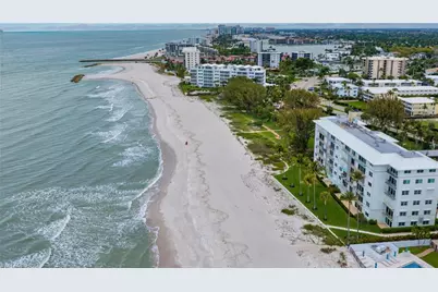 2011 Gulf Shore Blvd N #64,65/66, Naples, FL 34102 - Photo 5