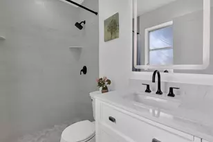 4941 Aztec Cir, Naples, FL 34112 - Photo 11