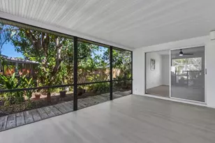 4941 Aztec Cir, Naples, FL 34112 - Photo 21