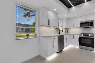 4941 Aztec Cir, Naples, FL 34112 - Photo 1