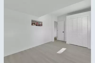 4941 Aztec Cir, Naples, FL 34112 - Photo 17