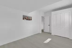 4941 Aztec Cir, Naples, FL 34112 - Photo 17