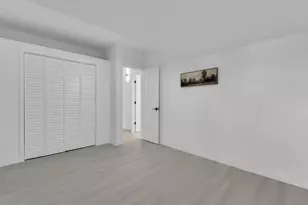 4941 Aztec Cir, Naples, FL 34112 - Photo 19