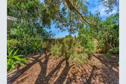 4941 Aztec Cir, Naples, FL 34112 - Photo 23