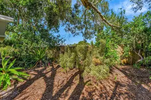 4941 Aztec Cir, Naples, FL 34112 - Photo 23