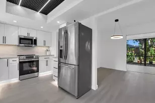 4941 Aztec Cir, Naples, FL 34112 - Photo 3