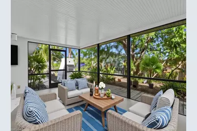 4941 Aztec Cir, Naples, FL 34112 - Photo 9