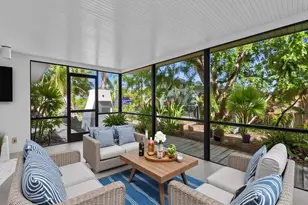 4941 Aztec Cir, Naples, FL 34112 - Photo 9