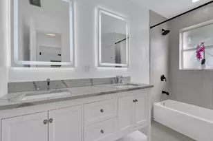 4941 Aztec Cir, Naples, FL 34112 - Photo 15