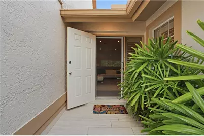 [Address not provided], Estero, FL 33928 - Photo 1