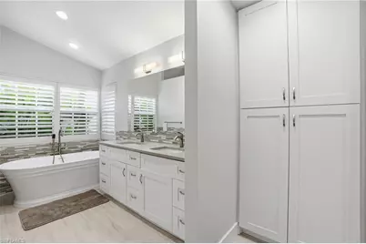 [Address not provided], Estero, FL 33928 - Photo 19