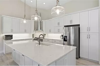 [Address not provided], Estero, FL 33928 - Photo 15