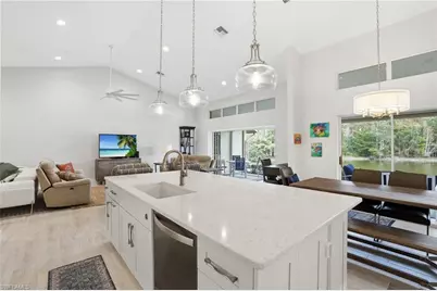 [Address not provided], Estero, FL 33928 - Photo 13