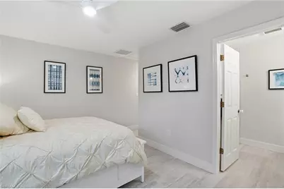 [Address not provided], Estero, FL 33928 - Photo 23