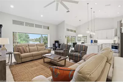 [Address not provided], Estero, FL 33928 - Photo 7