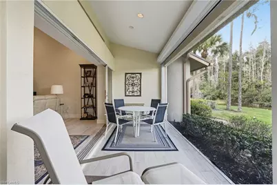 [Address not provided], Estero, FL 33928 - Photo 29