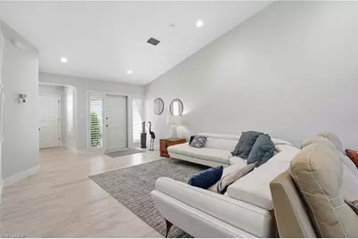 [Address not provided], Estero, FL 33928 - Photo 5