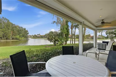 [Address not provided], Estero, FL 33928 - Photo 27