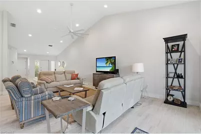 [Address not provided], Estero, FL 33928 - Photo 9