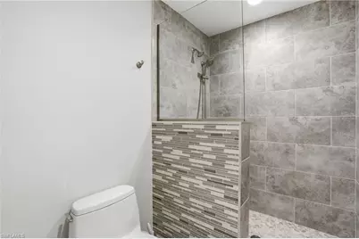 [Address not provided], Estero, FL 33928 - Photo 21