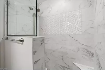 [Address not provided], Estero, FL 33928 - Photo 25