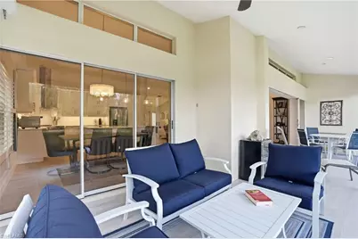 [Address not provided], Estero, FL 33928 - Photo 31