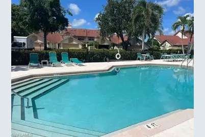 [Address not provided], Estero, FL 33928 - Photo 35