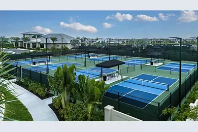 15340 Giardino Dr #203, Naples, FL 34114 - Photo 15