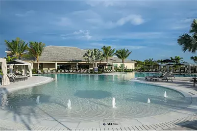 15340 Giardino Dr #203, Naples, FL 34114 - Photo 21