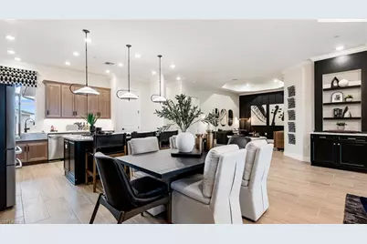 15340 Giardino Dr #203, Naples, FL 34114 - Photo 7