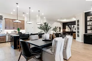 15340 Giardino Dr, Naples, FL 34114 - Photo 7