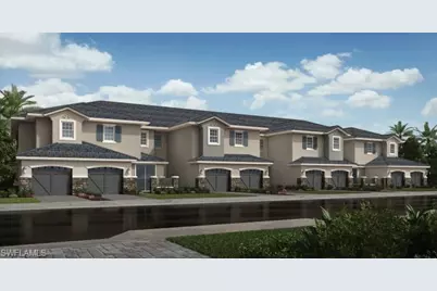 15340 Giardino Dr #203, Naples, FL 34114 - Photo 1