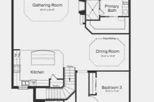 15340 Giardino Dr, Naples, FL 34114 - Photo 3