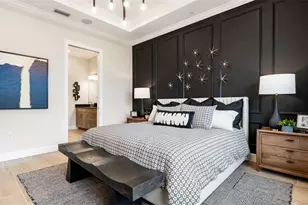 15340 Giardino Dr, Naples, FL 34114 - Photo 9