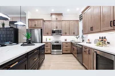 15340 Giardino Dr #203, Naples, FL 34114 - Photo 5