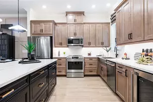 15340 Giardino Dr, Naples, FL 34114 - Photo 5