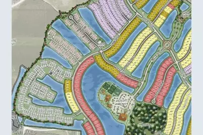 15340 Giardino Dr #203, Naples, FL 34114 - Photo 13