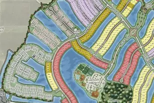 15340 Giardino Dr, Naples, FL 34114 - Photo 13