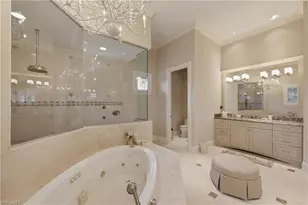 361 Pirates Bight, Naples, FL 34103 - Photo 23