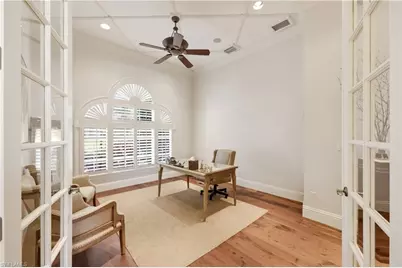 361 Pirates Bight, Naples, FL 34103 - Photo 17