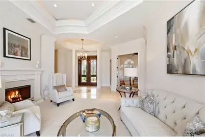 361 Pirates Bight, Naples, FL 34103 - Photo 5