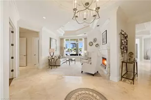 361 Pirates Bight, Naples, FL 34103 - Photo 3