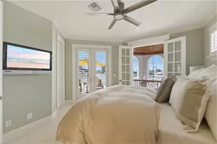 361 Pirates Bight, Naples, FL 34103 - Photo 31