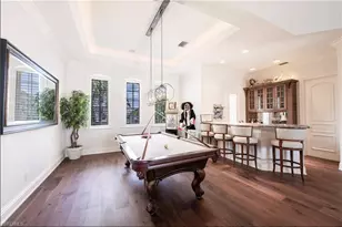 361 Pirates Bight, Naples, FL 34103 - Photo 29