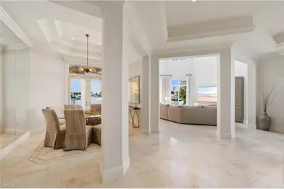 361 Pirates Bight, Naples, FL 34103 - Photo 15