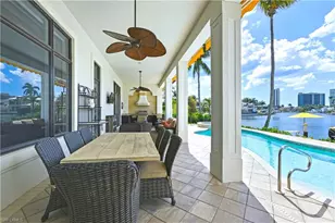 361 Pirates Bight, Naples, FL 34103 - Photo 37