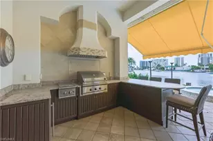 361 Pirates Bight, Naples, FL 34103 - Photo 39